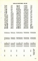 1957 Cadillac Data Book-161.jpg